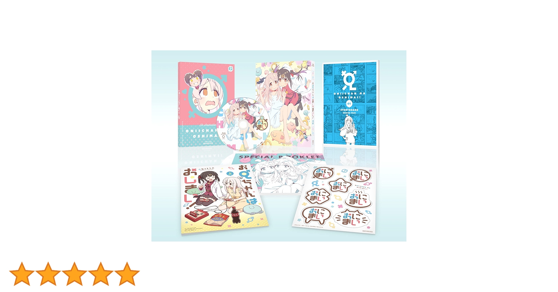 81vZGYcNFTL.jpg_BO30,255,255,